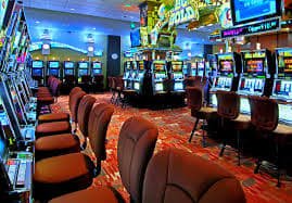 97go99 Casino Trực Tuyến