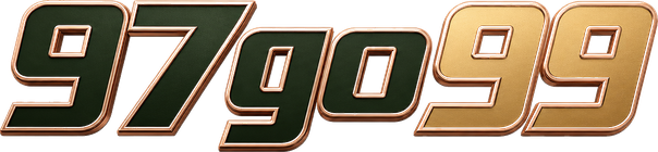 97go99